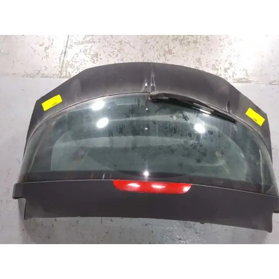 Porton Trasero para Renault Vel Satis (Bj0)