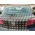 Porton Trasero para Renault Vel Satis (Bj0)