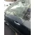 Puerta Delantera Izquierda para Renault Vel Satis (Bj0)