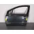 Puerta Delantera Izquierda para Renault Vel Satis (Bj0)