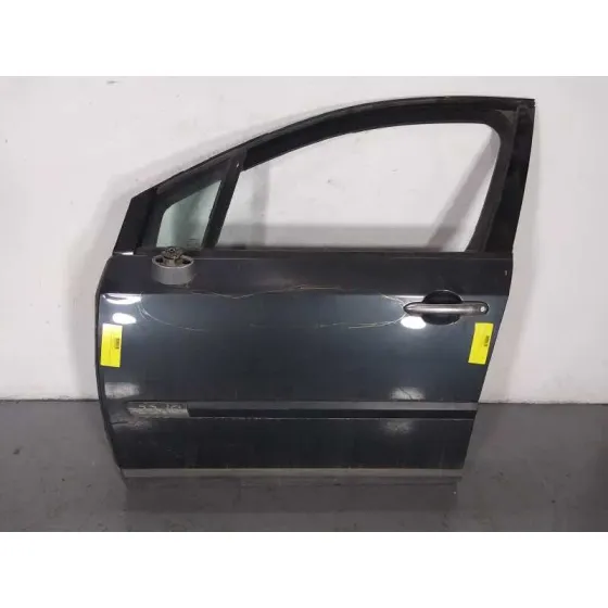 Puerta Delantera Izquierda para Renault Vel Satis (Bj0)