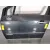 Puerta Delantera Izquierda para Renault Vel Satis (Bj0)