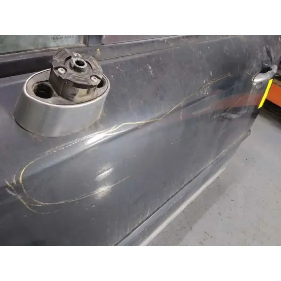 Puerta Delantera Izquierda para Renault Vel Satis (Bj0)