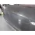 Puerta Delantera Izquierda para Renault Vel Satis (Bj0)