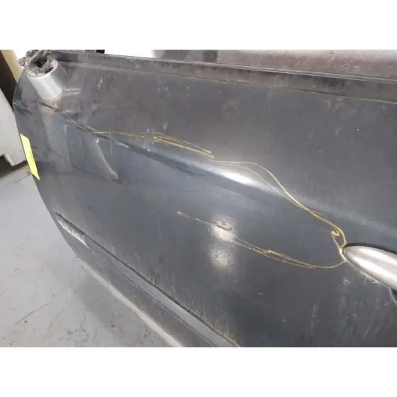 Puerta Delantera Izquierda para Renault Vel Satis (Bj0)