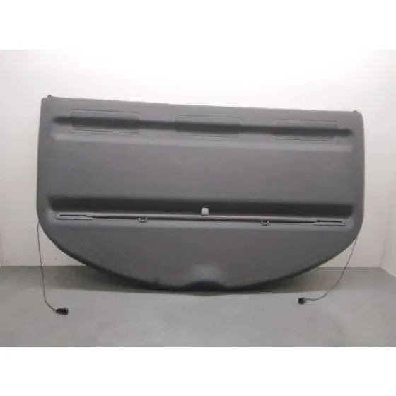 Bandeja Trasera para Renault Vel Satis (Bj0)