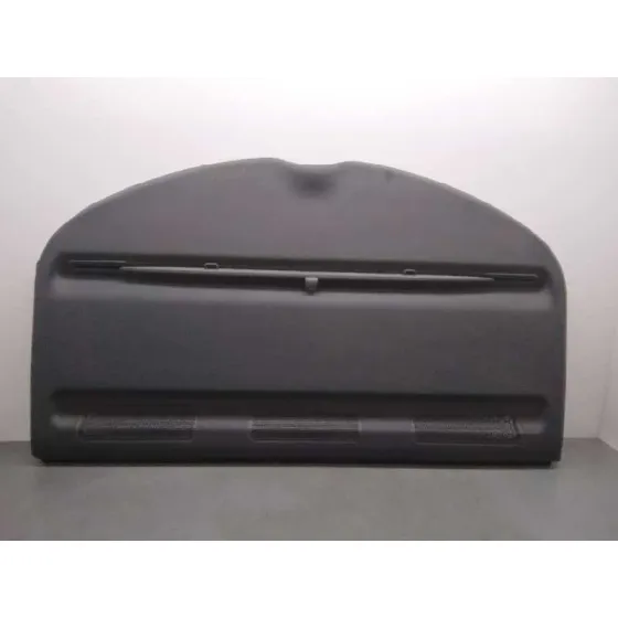 Bandeja Trasera para Renault Vel Satis (Bj0)