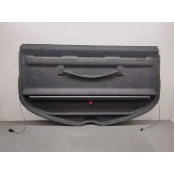 Bandeja Trasera para Renault Vel Satis (Bj0)