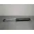 Amortiguadores Maletero / Porton para Renault Vel Satis (Bj0)