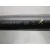Amortiguadores Maletero / Porton para Renault Vel Satis (Bj0)