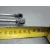Amortiguadores Maletero / Porton para Renault Vel Satis (Bj0)