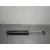 Amortiguadores Maletero / Porton para Renault Vel Satis (Bj0)
