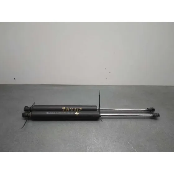 Amortiguadores Maletero / Porton para Renault Vel Satis (Bj0)