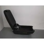 Apoyabrazos Central para Audi A6 Berlina (4F2)