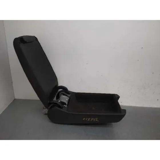 Apoyabrazos Central para Audi A6 Berlina (4F2)