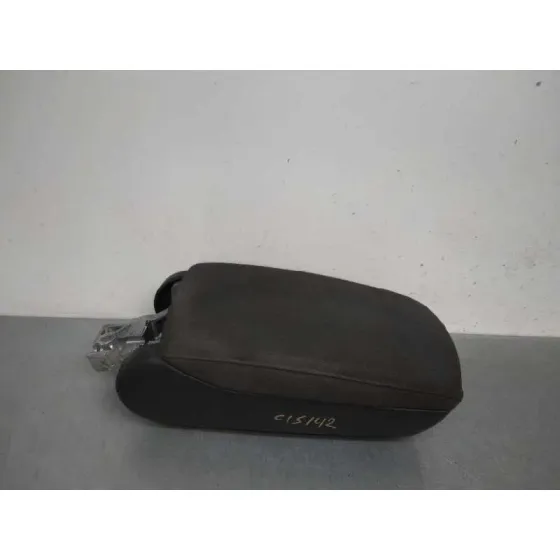 Apoyabrazos Central para Audi A6 Berlina (4F2)