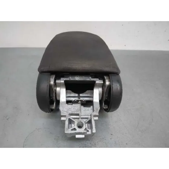 Apoyabrazos Central para Audi A6 Berlina (4F2)