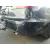 Paragolpes Trasero para Audi A6 Berlina (4F2)