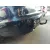 Paragolpes Trasero para Audi A6 Berlina (4F2)