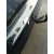 Paragolpes Trasero para Audi A6 Berlina (4F2)