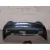 Paragolpes Trasero para Audi A6 Berlina (4F2)