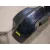 Paragolpes Trasero para Audi A6 Berlina (4F2)