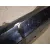Paragolpes Trasero para Audi A6 Berlina (4F2)