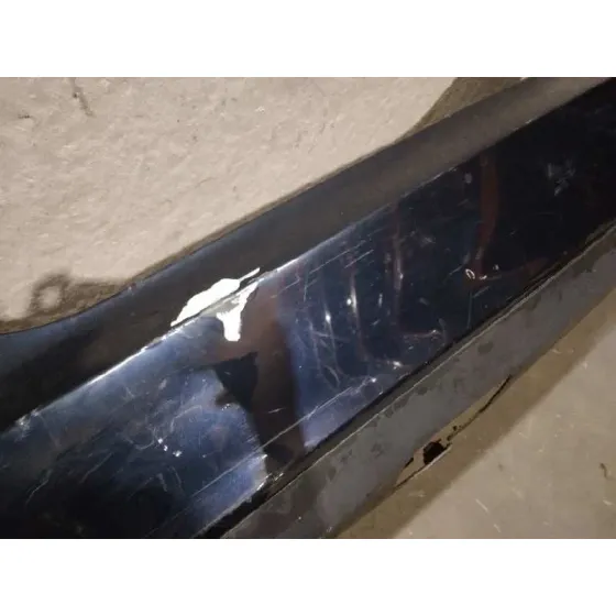 Paragolpes Trasero para Audi A6 Berlina (4F2)
