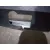 Paragolpes Trasero para Audi A6 Berlina (4F2)