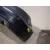Paragolpes Trasero para Audi A6 Berlina (4F2)