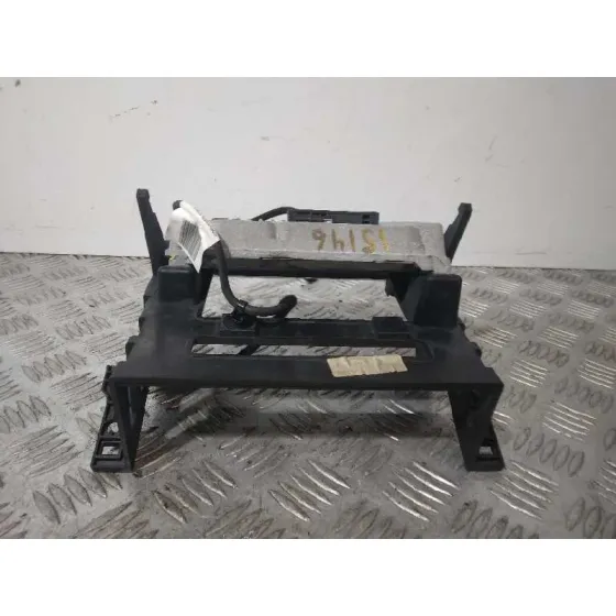 Sistema Audio / Radio Cd para Ford Transit Connect