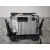 Sistema Audio / Radio Cd para Ford Transit Connect