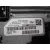 Sistema Audio / Radio Cd para Ford Transit Connect