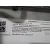 Sistema Audio / Radio Cd para Ford Transit Connect