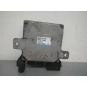 Centralita Direccion para Subaru Impreza G12