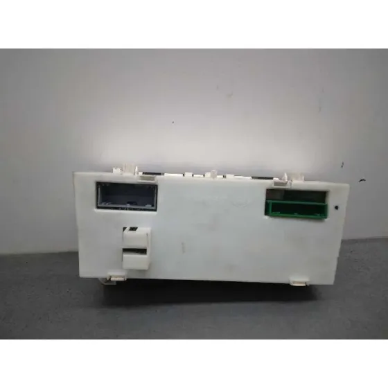 Mando Calefaccion / Aire Acondicionado para Renault Vel Satis (Bj0)