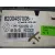 Mando Calefaccion / Aire Acondicionado para Renault Vel Satis (Bj0)