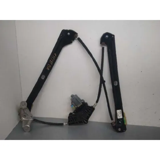 Elevalunas Delantero Derecho para Volkswagen Golf Vii Lim.