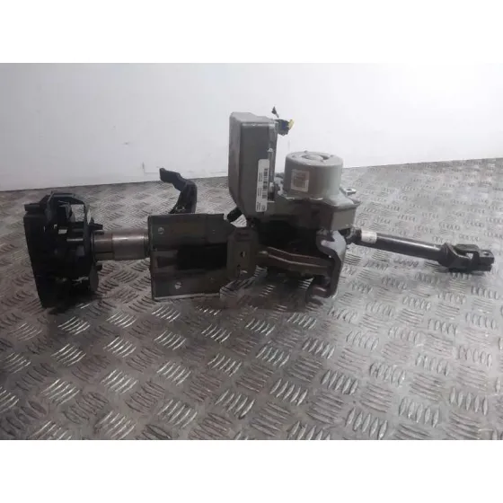 Columna Direccion para Ford Tourneo Courier (C4A)