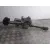 Columna Direccion para Ford Tourneo Courier (C4A)