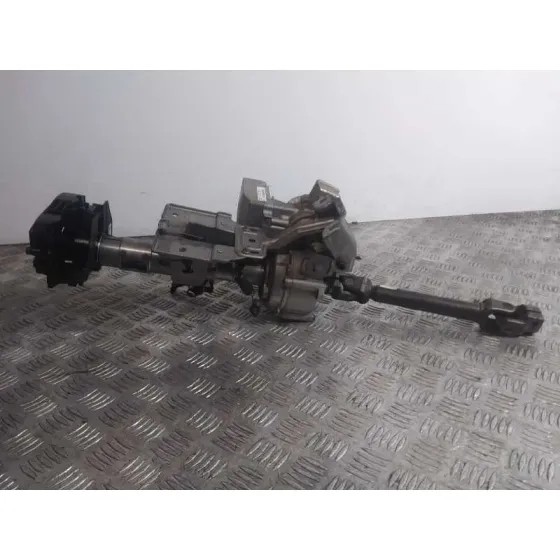 Columna Direccion para Ford Tourneo Courier (C4A)