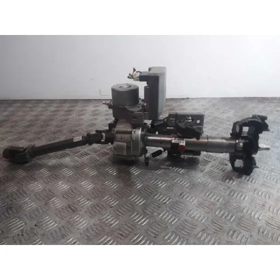 Columna Direccion para Ford Tourneo Courier (C4A)
