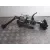 Columna Direccion para Ford Tourneo Courier (C4A)