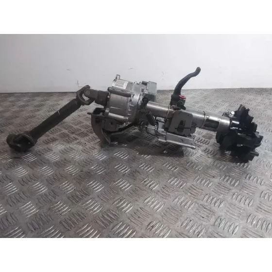 Columna Direccion para Ford Tourneo Courier (C4A)