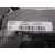 Columna Direccion para Ford Tourneo Courier (C4A)