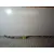 Varillaje Cambio para Ford Tourneo Courier (C4A)