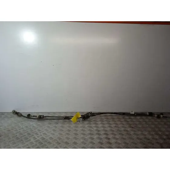Varillaje Cambio para Ford Tourneo Courier (C4A)