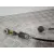 Varillaje Cambio para Ford Tourneo Courier (C4A)