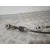 Varillaje Cambio para Ford Tourneo Courier (C4A)