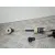 Varillaje Cambio para Ford Tourneo Courier (C4A)